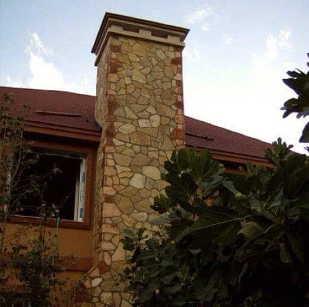 Chimney Rebuild Centerport NY